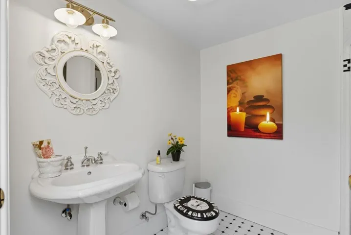 120 Oak Meadow Drive, Los Gatos, California 95032