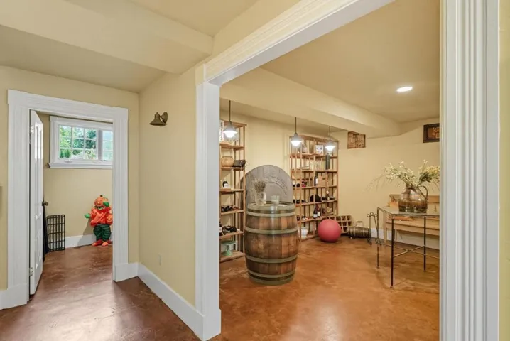 120 Oak Meadow Drive, Los Gatos, California 95032