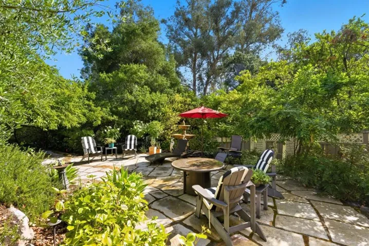 120 Oak Meadow Drive, Los Gatos, California 95032