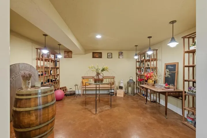 120 Oak Meadow Drive, Los Gatos, California 95032