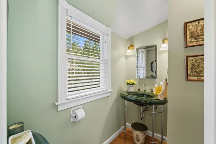 120 Oak Meadow Drive, Los Gatos, California 95032