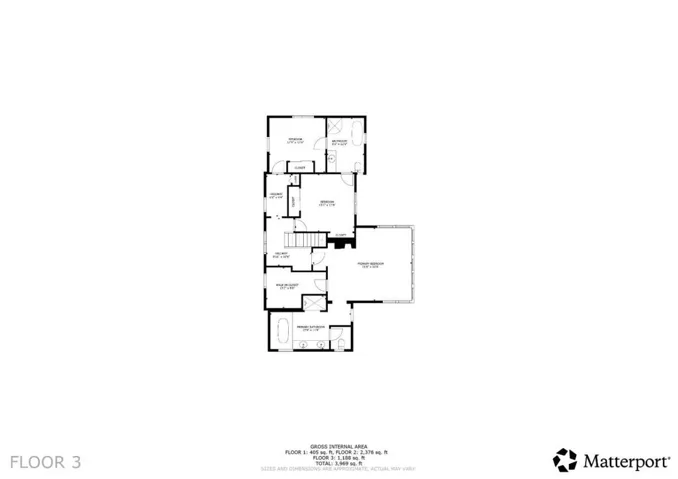 120 Oak Meadow Drive, Los Gatos, California 95032