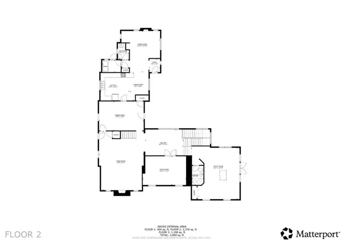 120 Oak Meadow Drive, Los Gatos, California 95032