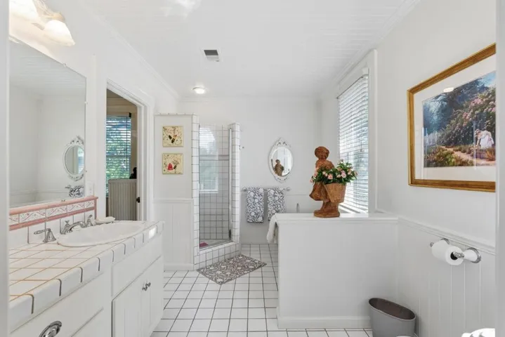 120 Oak Meadow Drive, Los Gatos, California 95032