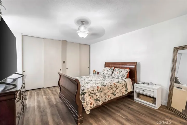 1751 W Santa Ana, Fresno, California 93705