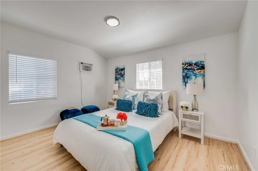 4415 Ashworth, Lakewood, California 90712 home-pic-17