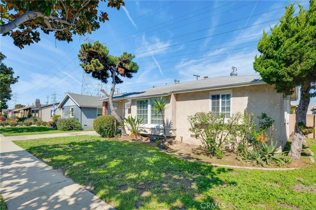 4415 Ashworth, Lakewood, California 90712 home-pic-3