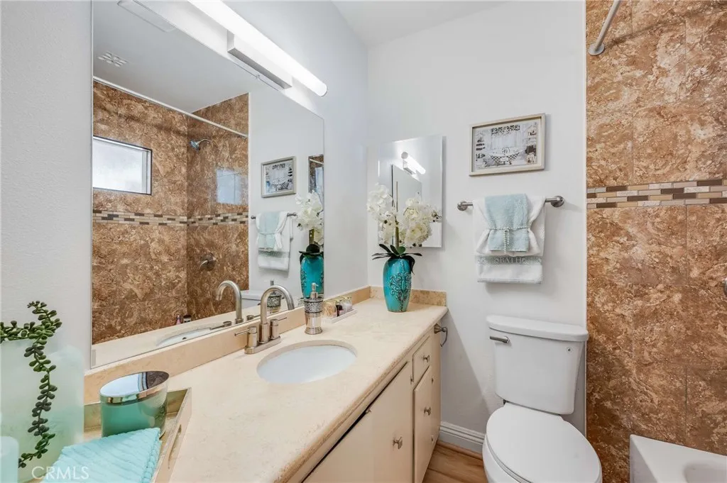 4415 Ashworth, Lakewood, California 90712 home-pic-21