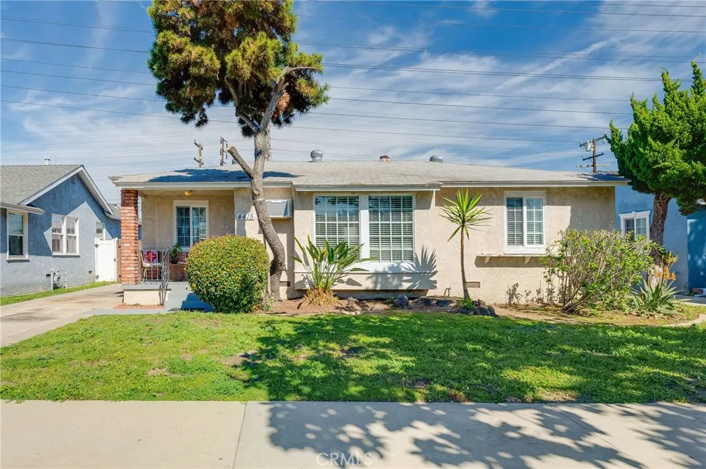 4415 Ashworth, Lakewood, California 90712 home-pic-2