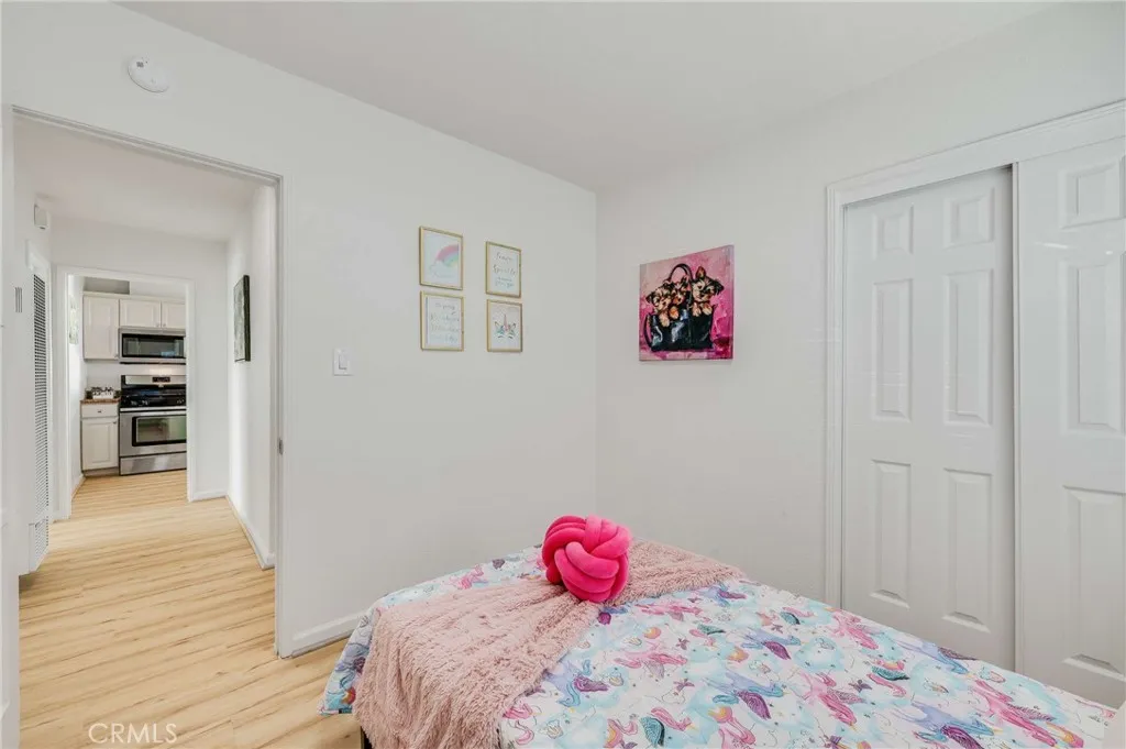 4415 Ashworth, Lakewood, California 90712 home-pic-20