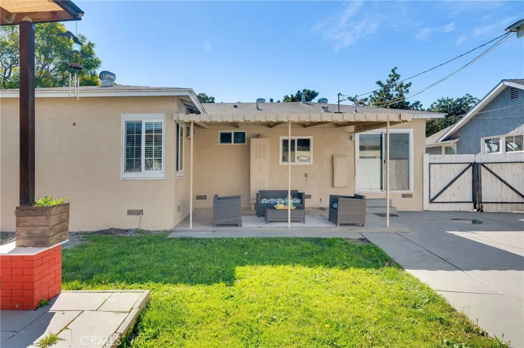 4415 Ashworth, Lakewood, California 90712 home-pic-31