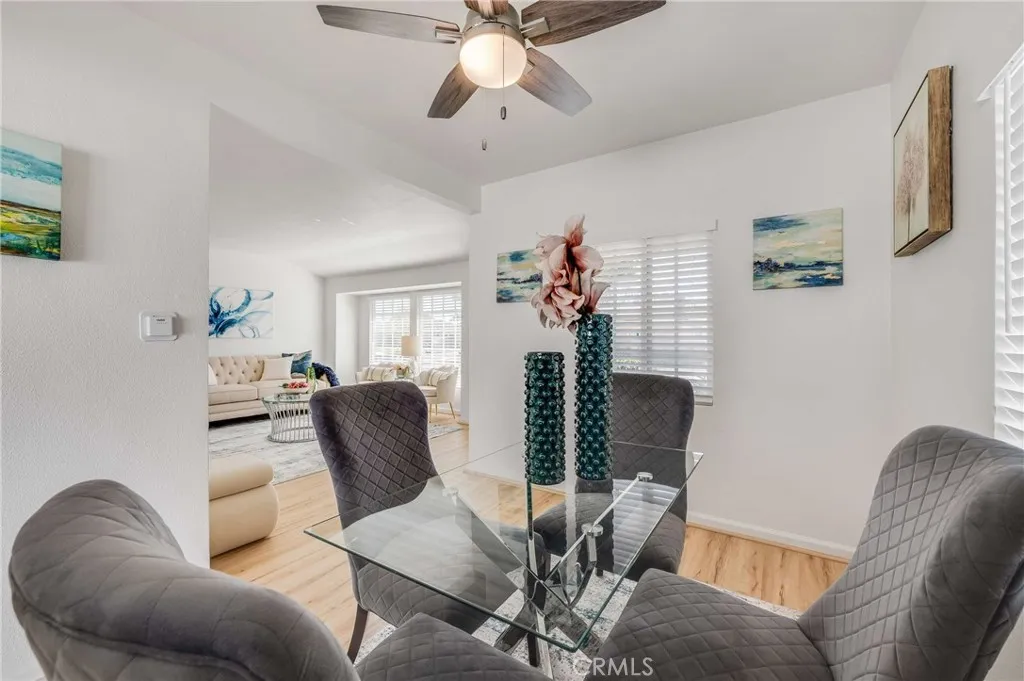 4415 Ashworth, Lakewood, California 90712 home-pic-10