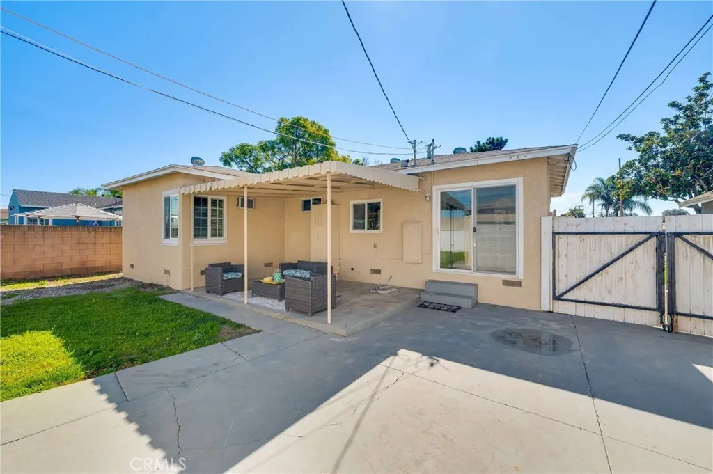 4415 Ashworth, Lakewood, California 90712 home-pic-27