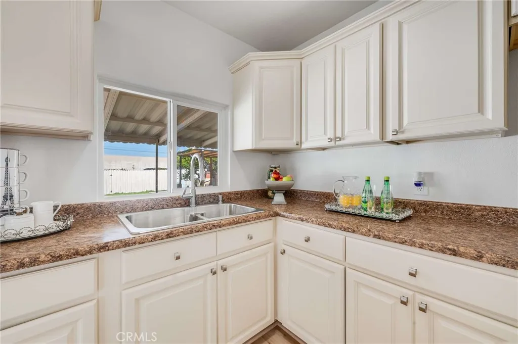 4415 Ashworth, Lakewood, California 90712 home-pic-14