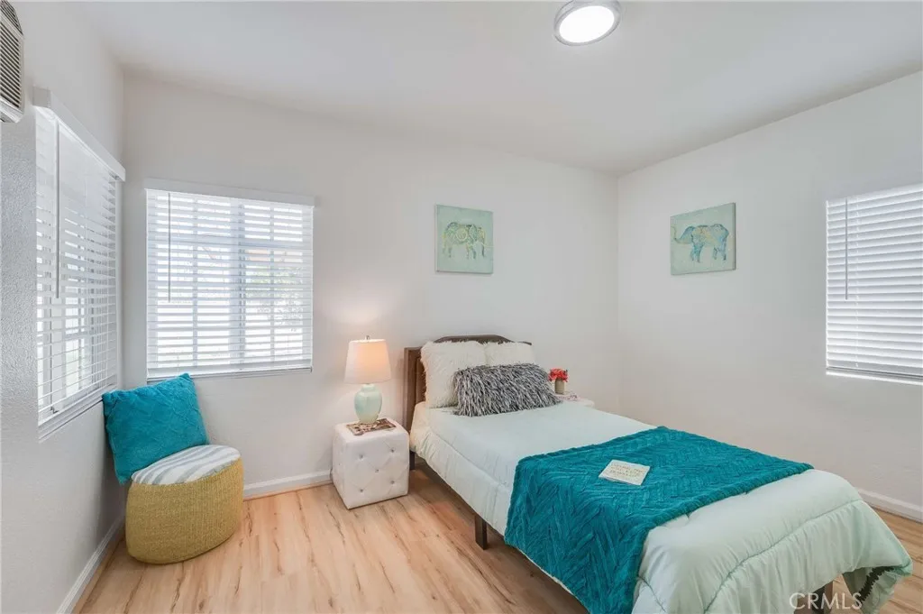 4415 Ashworth, Lakewood, California 90712 home-pic-23