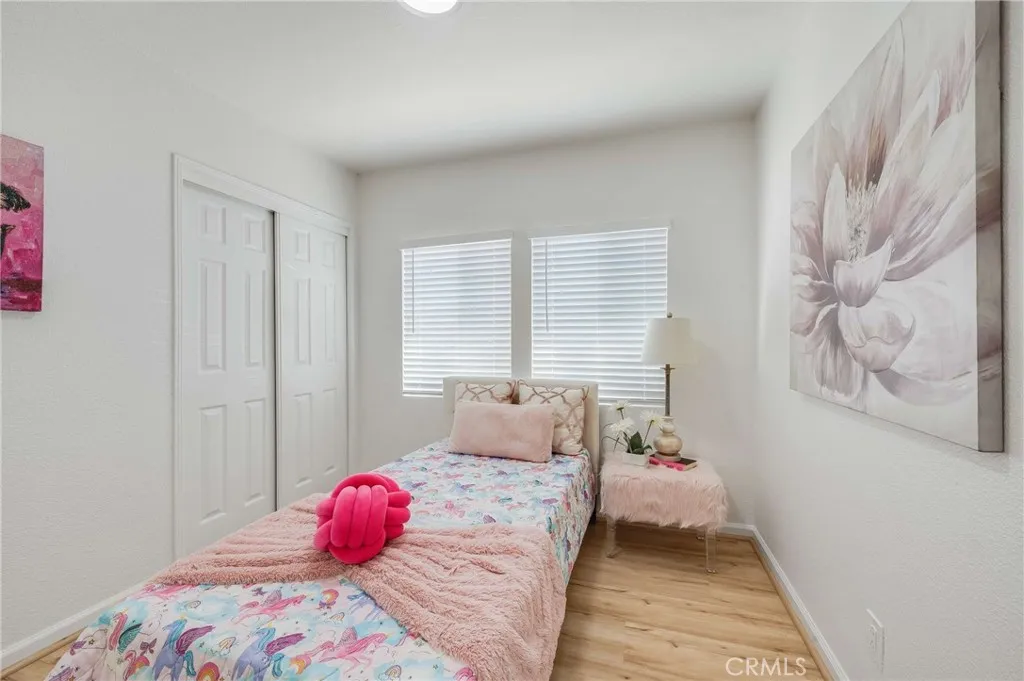 4415 Ashworth, Lakewood, California 90712 home-pic-19