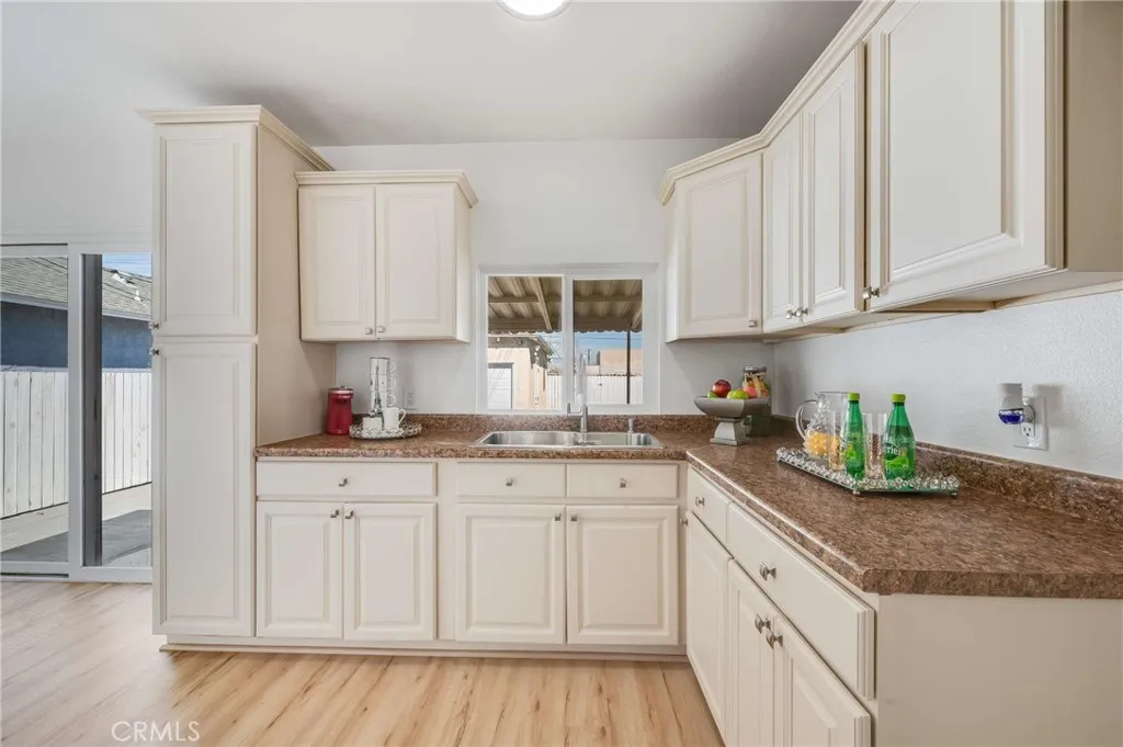 4415 Ashworth, Lakewood, California 90712 home-pic-15