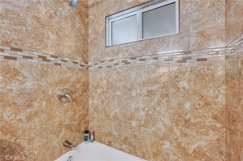 4415 Ashworth, Lakewood, California 90712 home-pic-22