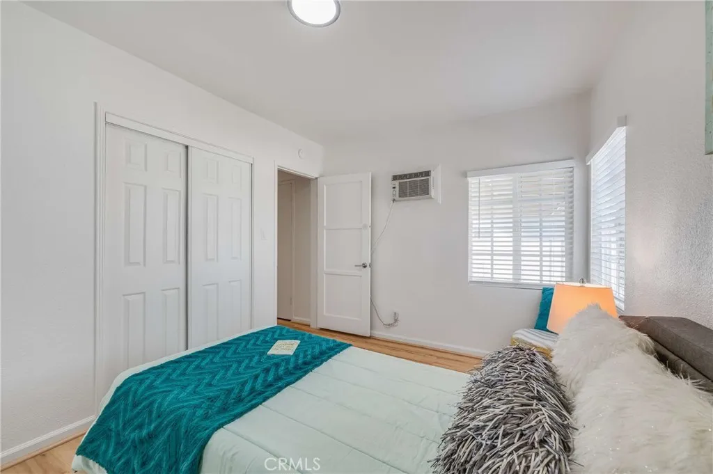 4415 Ashworth, Lakewood, California 90712 home-pic-24