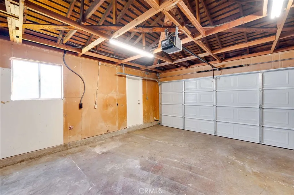 4415 Ashworth, Lakewood, California 90712 home-pic-26