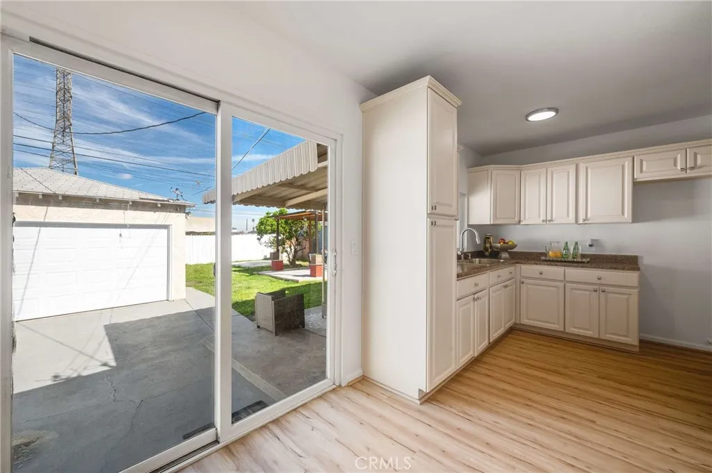 4415 Ashworth, Lakewood, California 90712 home-pic-12