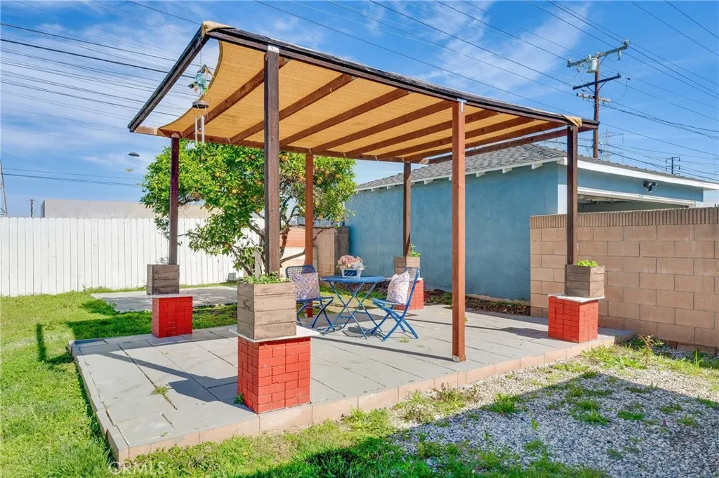 4415 Ashworth, Lakewood, California 90712 home-pic-29