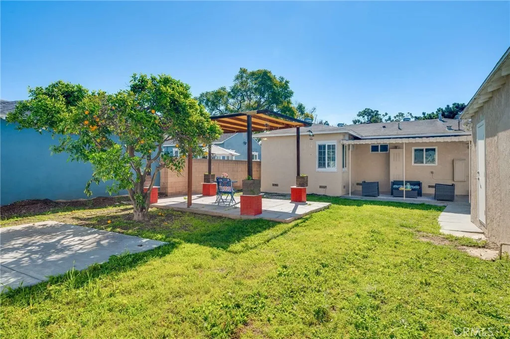 4415 Ashworth, Lakewood, California 90712 home-pic-30