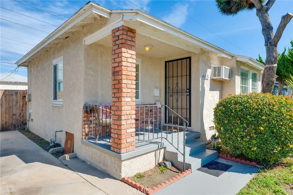 4415 Ashworth, Lakewood, California 90712 home-pic-4
