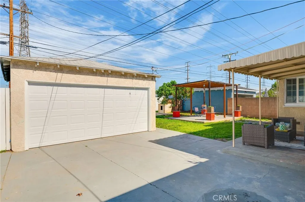 4415 Ashworth, Lakewood, California 90712 home-pic-25