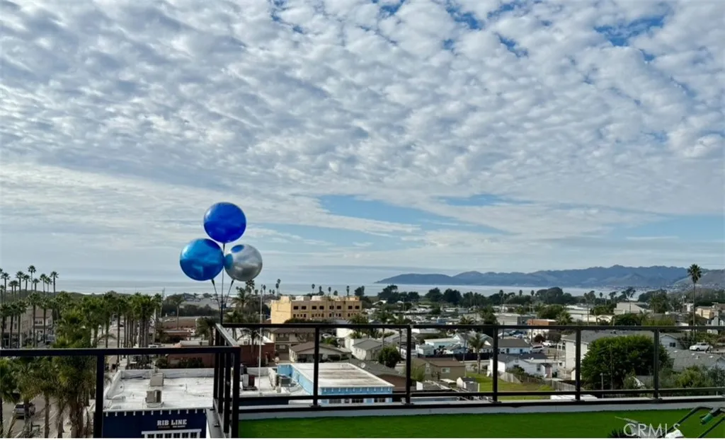 401 Grand Avenue W 101, Grover Beach, California 93433 home-pic-7