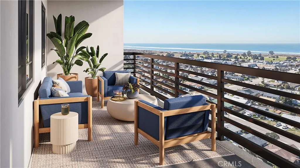 401 Grand Avenue W 101, Grover Beach, California 93433 home-pic-9