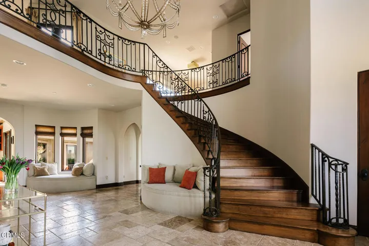 S043DAmore_2339 Crystal Ln