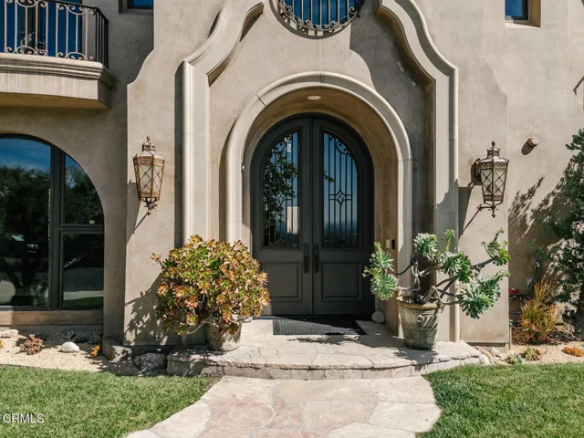 S003DAmore_2339 Crystal Ln