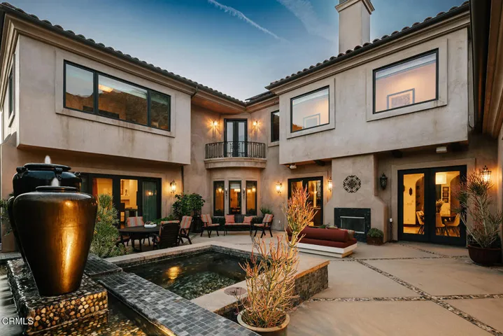 S108DAmore_2339 Crystal Ln