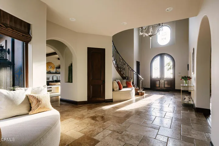 S006DAmore_2339 Crystal Ln