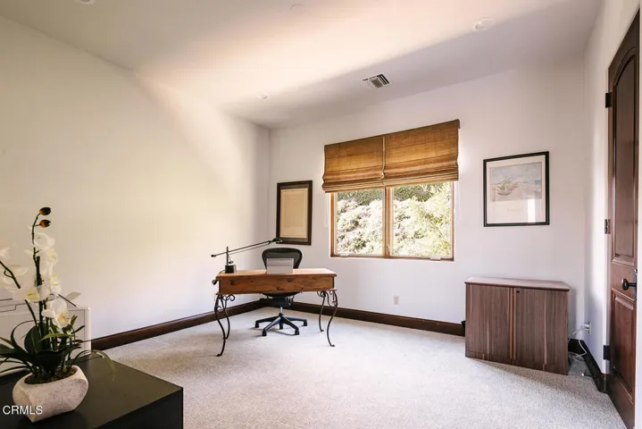 S084DAmore_2339 Crystal Ln