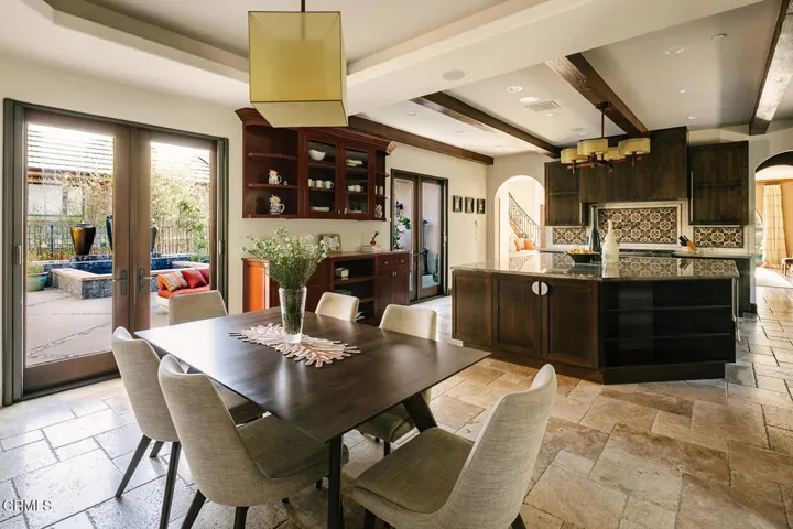 S035DAmore_2339 Crystal Ln