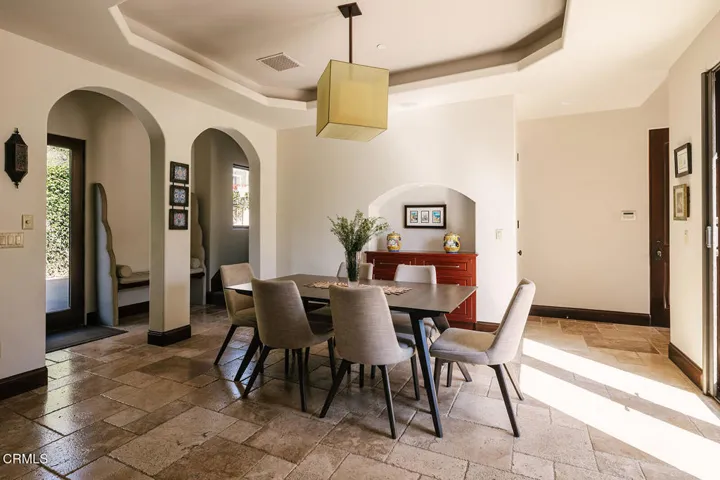 S031DAmore_2339 Crystal Ln