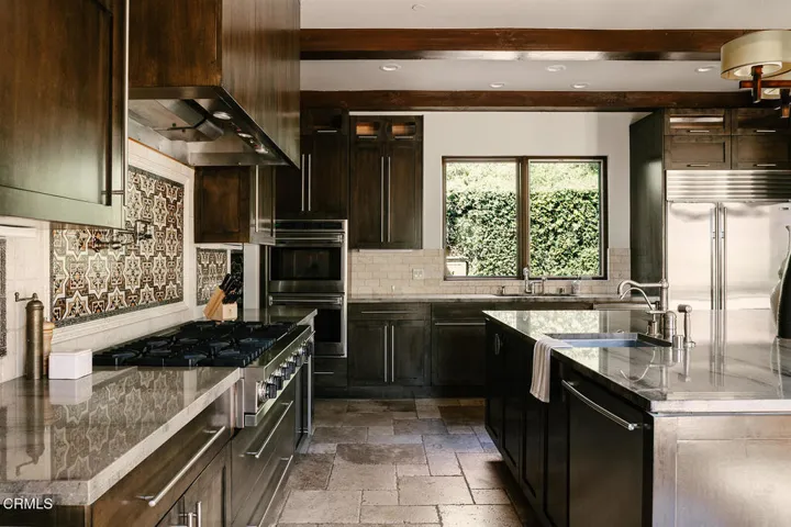 S033DAmore_2339 Crystal Ln
