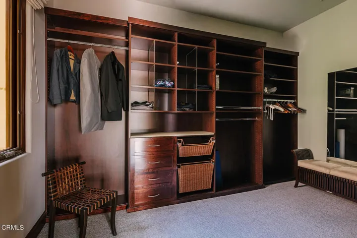 S067DAmore_2339 Crystal Ln