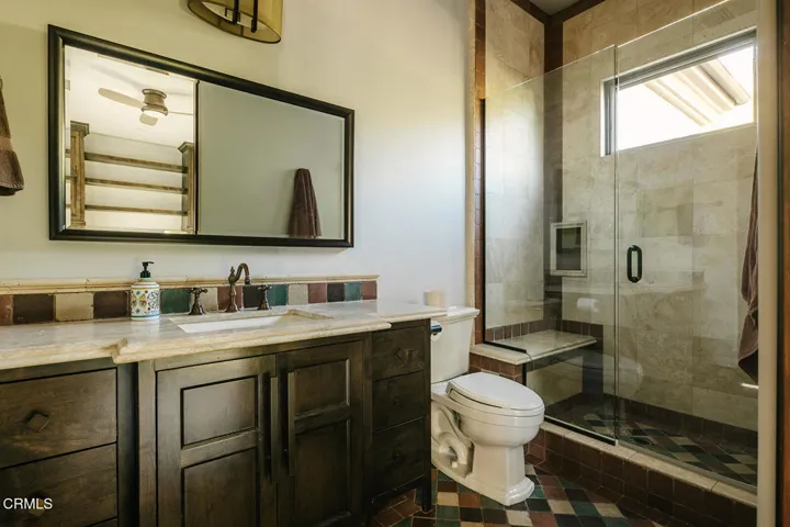 S042DAmore_2339 Crystal Ln