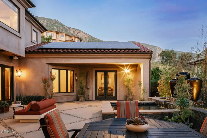 S112DAmore_2339 Crystal Ln