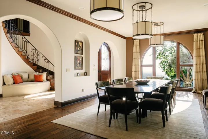 S022DAmore_2339 Crystal Ln