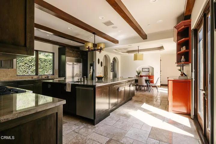 S023DAmore_2339 Crystal Ln