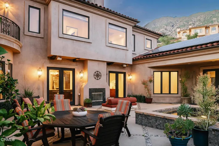 S110DAmore_2339 Crystal Ln