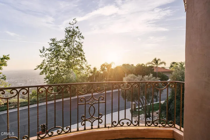 S075DAmore_2339 Crystal Ln