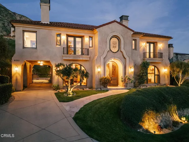 S104DAmore_2339 Crystal Ln