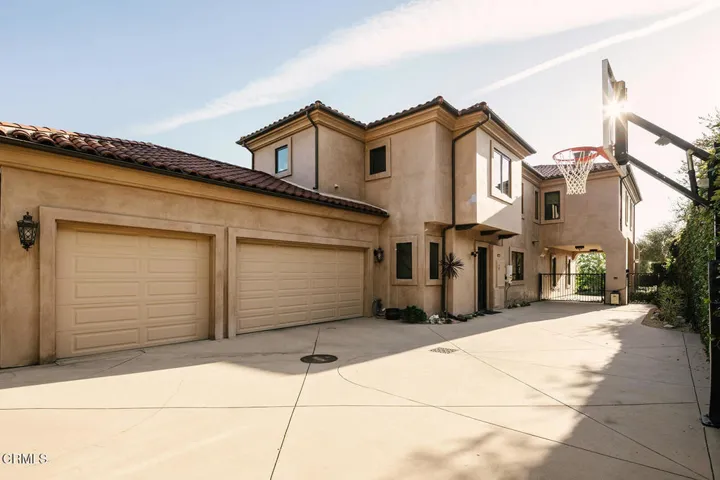 S093DAmore_2339 Crystal Ln