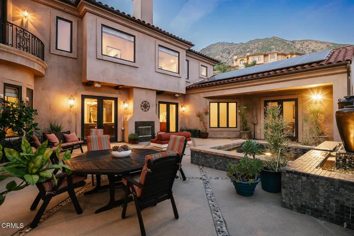 S111DAmore_2339 Crystal Ln