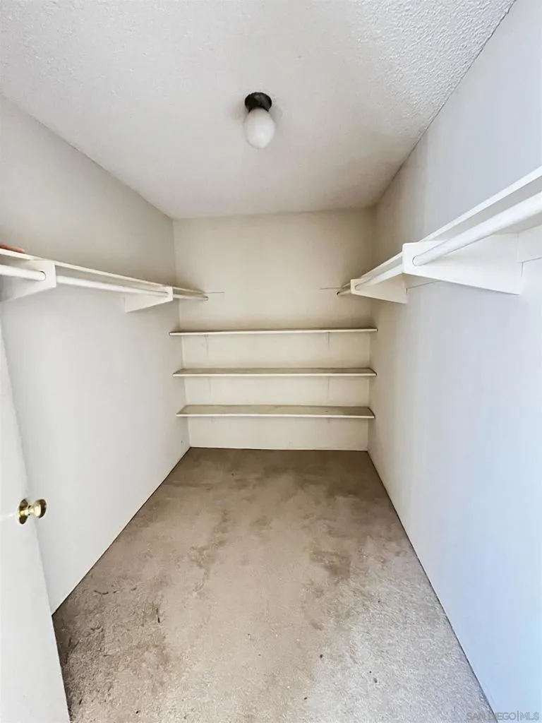 9054 Togan Ave, San Diego, California 92129 home-pic-24